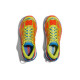 HOKA ONE ONE Mafate Speed 2 2
