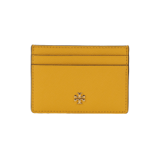 TORY BURCH Emerson