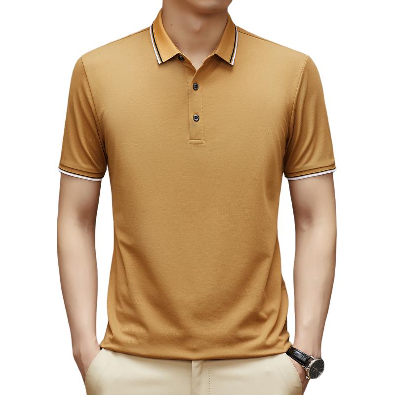 PIERRE CARDIN Polo