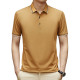 PIERRE CARDIN Polo