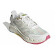 adidas Climacool Venttack SUS