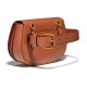 COACH Saddle 18