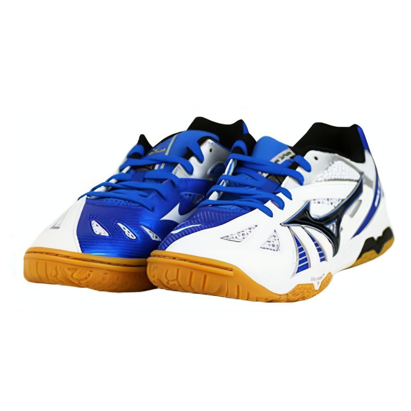 Mizuno Wave Medal 5