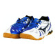 Mizuno Wave Medal 5