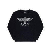 Boy London SS22