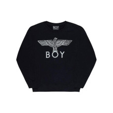Boy London SS22