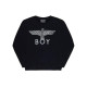 Boy London SS22