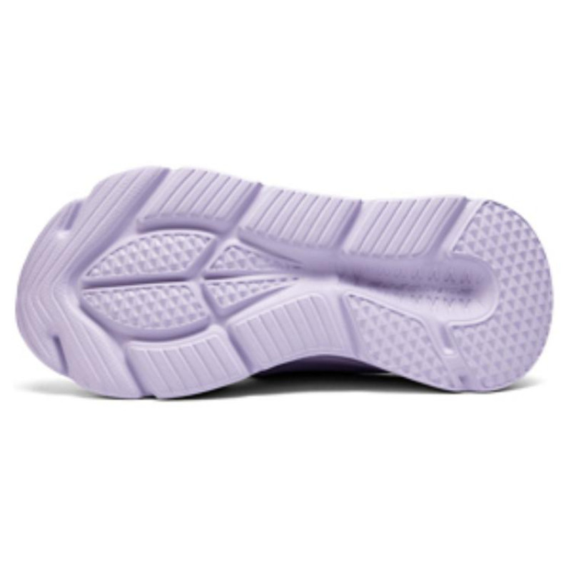 Skechers Foamies