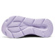 Skechers Foamies