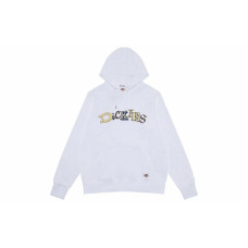 Dickies Logo
