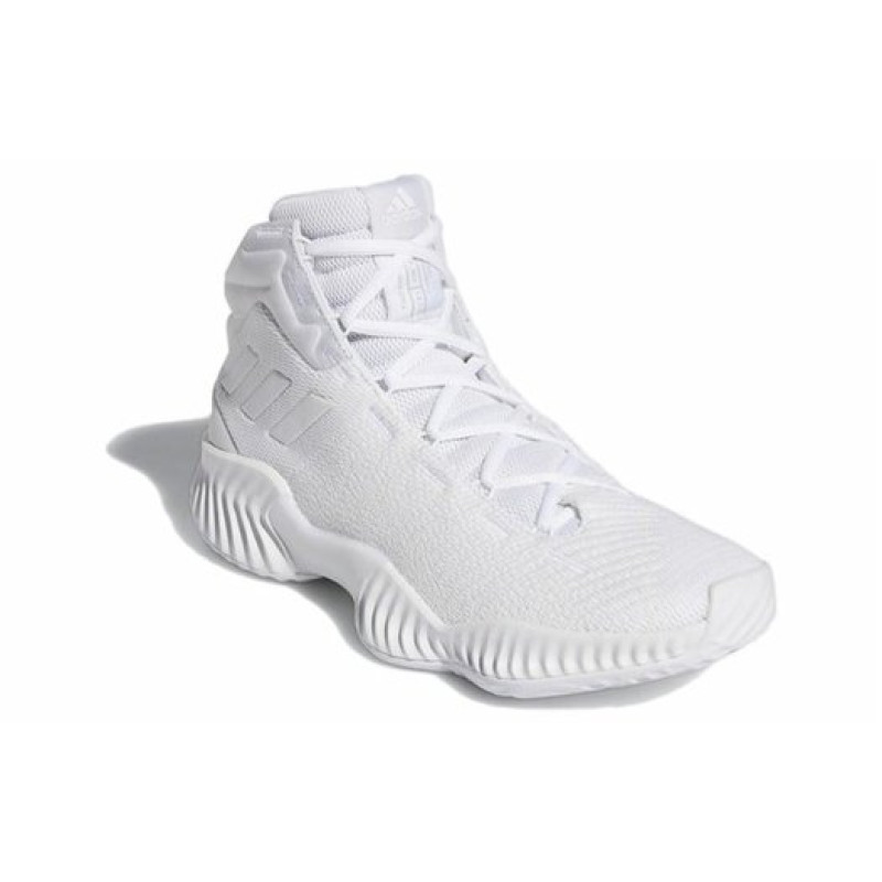 adidas Pro Bounce 2018