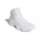 adidas Pro Bounce 2018