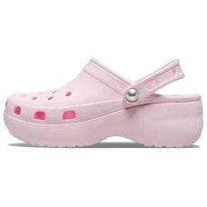 Crocs Classic clog