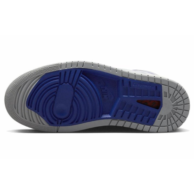 Jordan Air Jordan 1 High Zoom CMFT 2 