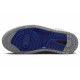 Jordan Air Jordan 1 High Zoom CMFT 2 