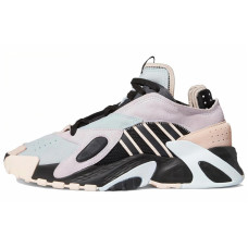 adidas originals Streetball