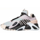 adidas originals Streetball