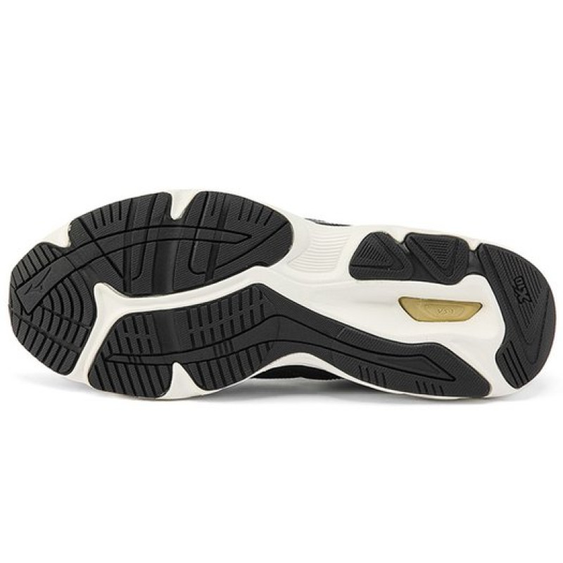 Mizuno LG 90s EC