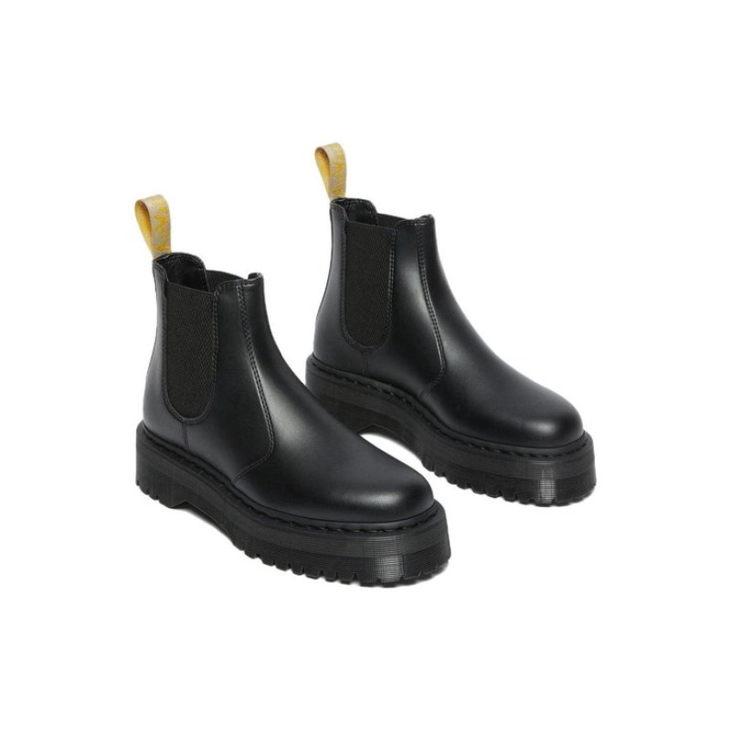 Dr.Martens