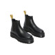 Dr.Martens