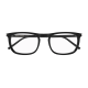 SAINT LAURENT Logo