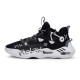 adidas Harden Stepback 3 811