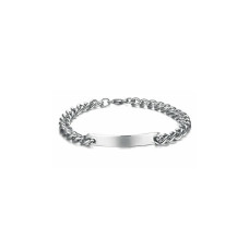 RINGLOVE ins