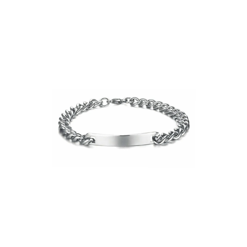 RINGLOVE ins