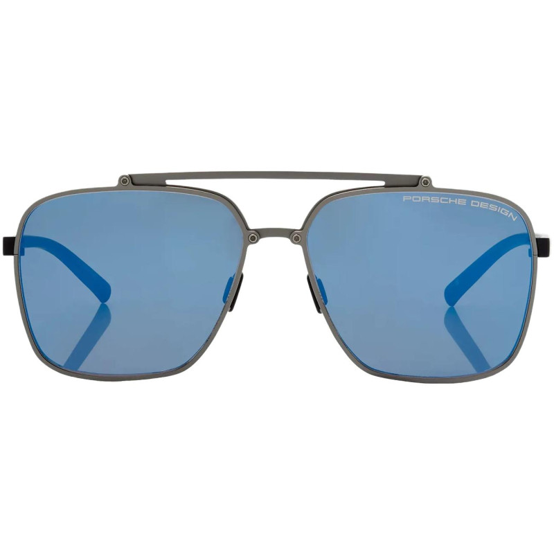 PORSCHE DESIGN 911