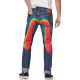 EVISU x SS21 30 M