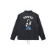 New Era SS22
