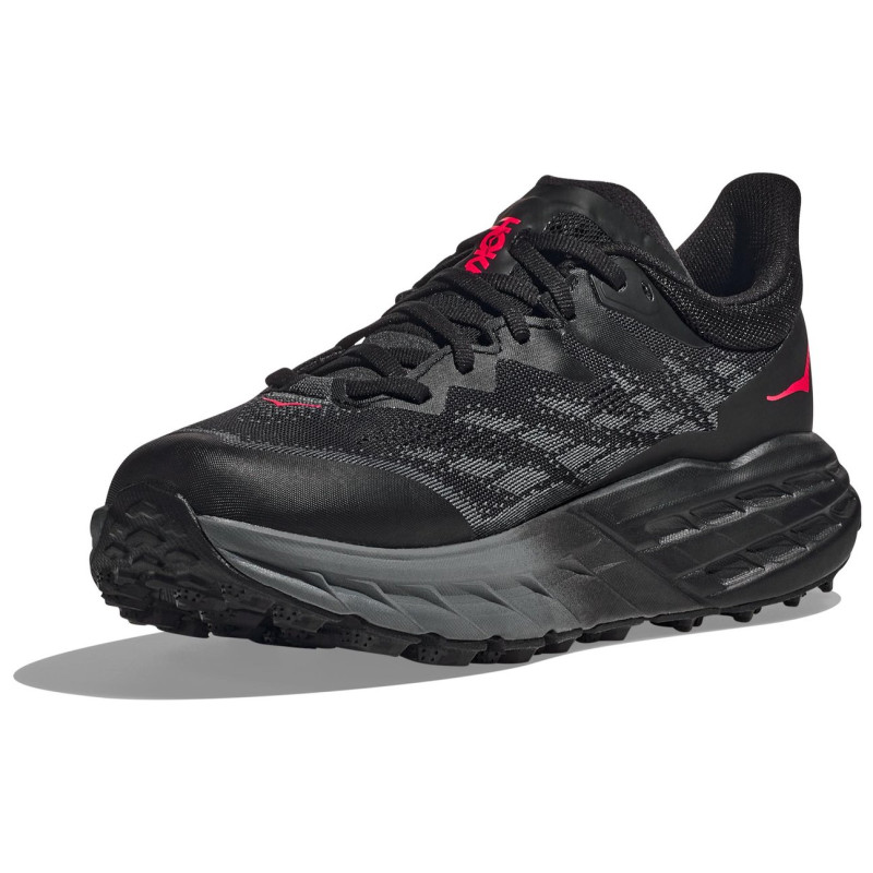 HOKA ONE ONE Speedgoat 5 GTX
