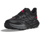 HOKA ONE ONE Speedgoat 5 GTX
