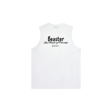 BEASTER fe