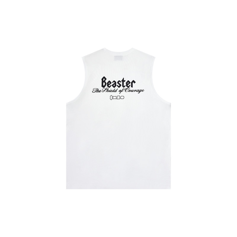 BEASTER fe