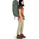 OSPREY KYTE 48L