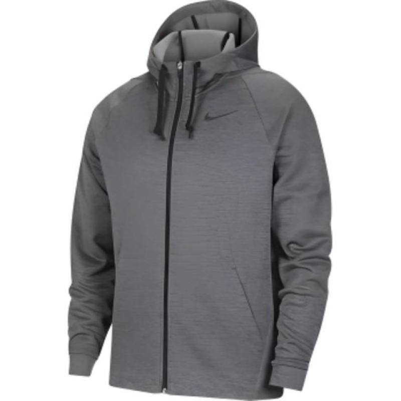Nike Therma
