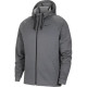 Nike Therma