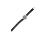 OMEGA 30 27.4mm 424.13.27.60.51.001