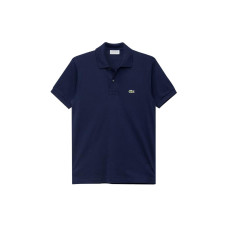 LACOSTE Polo