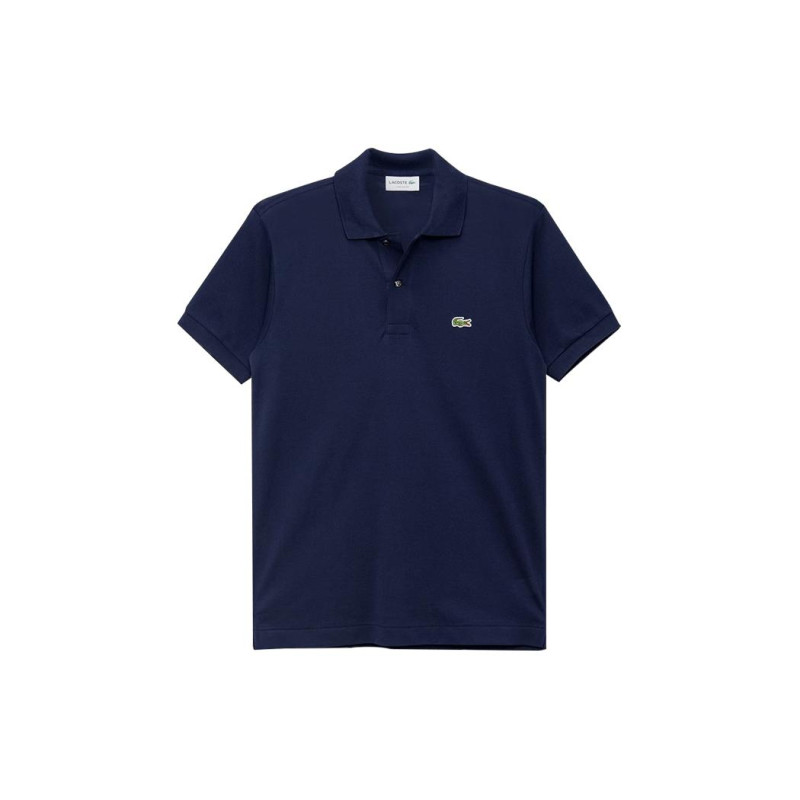 LACOSTE Polo