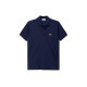 LACOSTE Polo