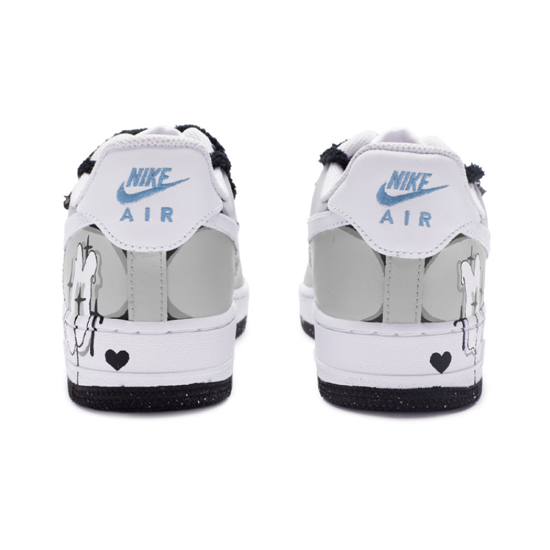 Nike Air Force 1 Low 07