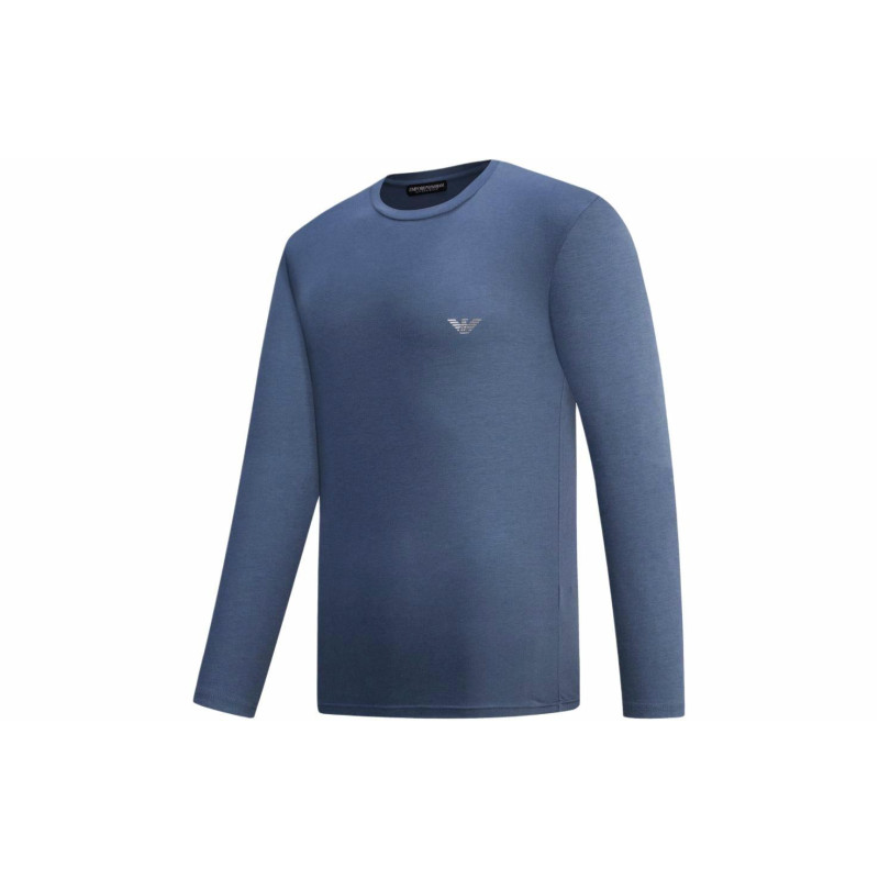 EMPORIO ARMANI LogoT
