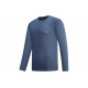 EMPORIO ARMANI LogoT