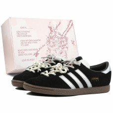 adidas originals Stadt