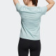 adidas W Primblue Gf T T