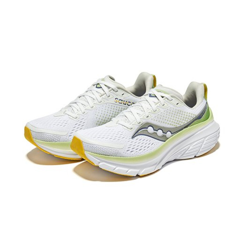 Saucony GUIDE 17