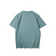 HLA sportsday T