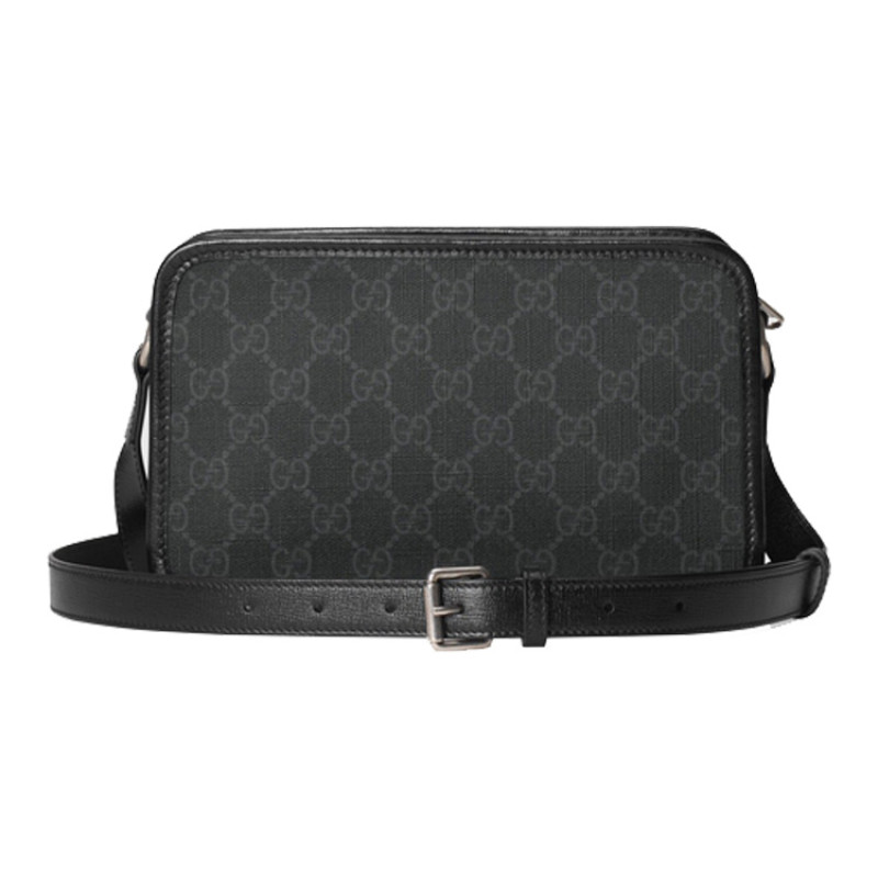 GUCCI Logo